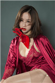 李小辉vincent